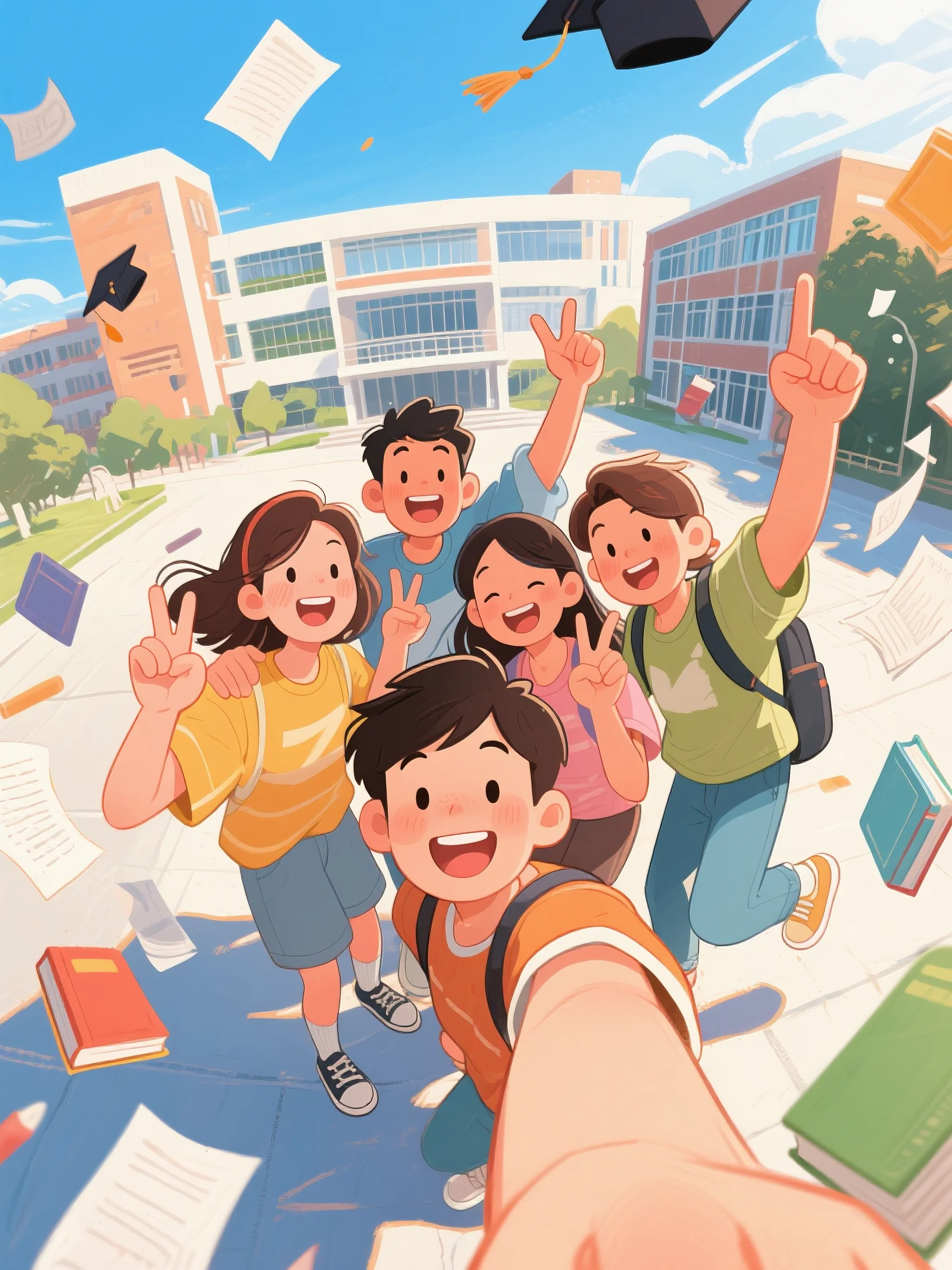 风过无痕，爱无归期全文+番外