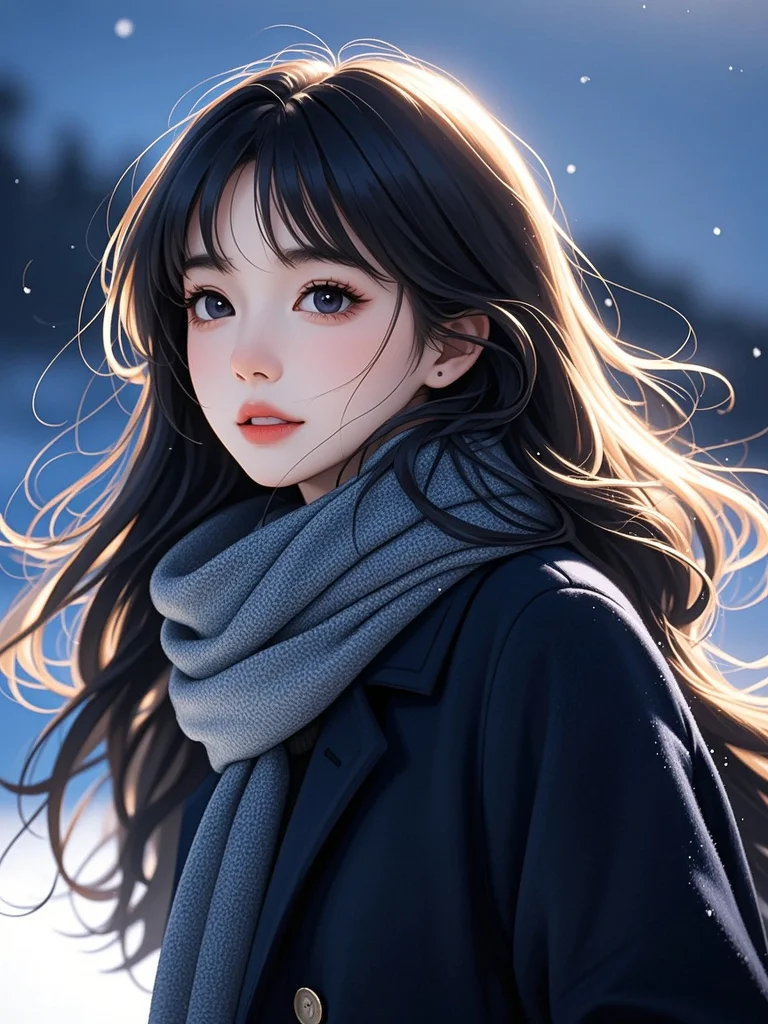 风过无痕，爱无归期全文无删减