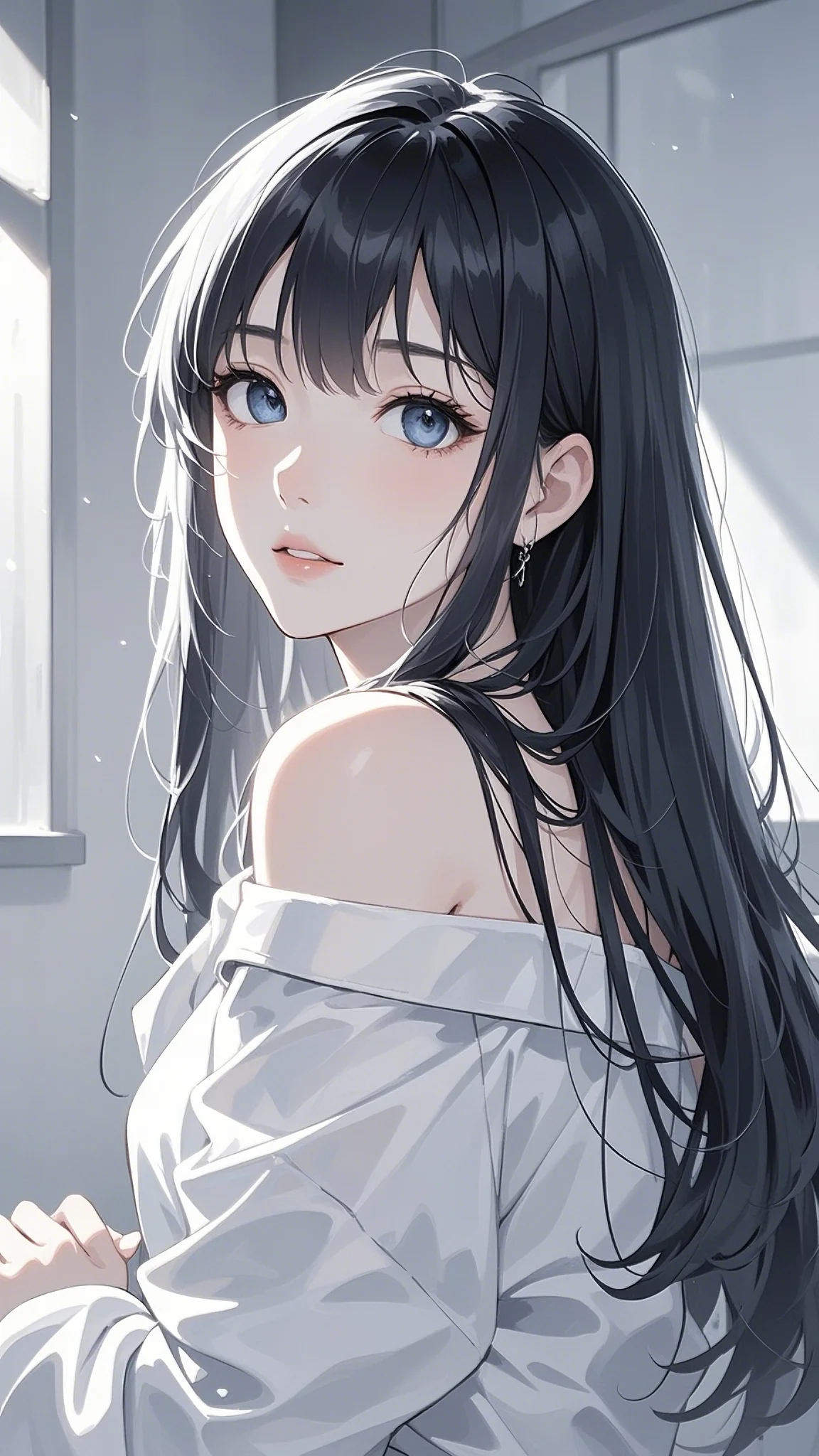 深爱无果乔晚情江沉结局+番外
