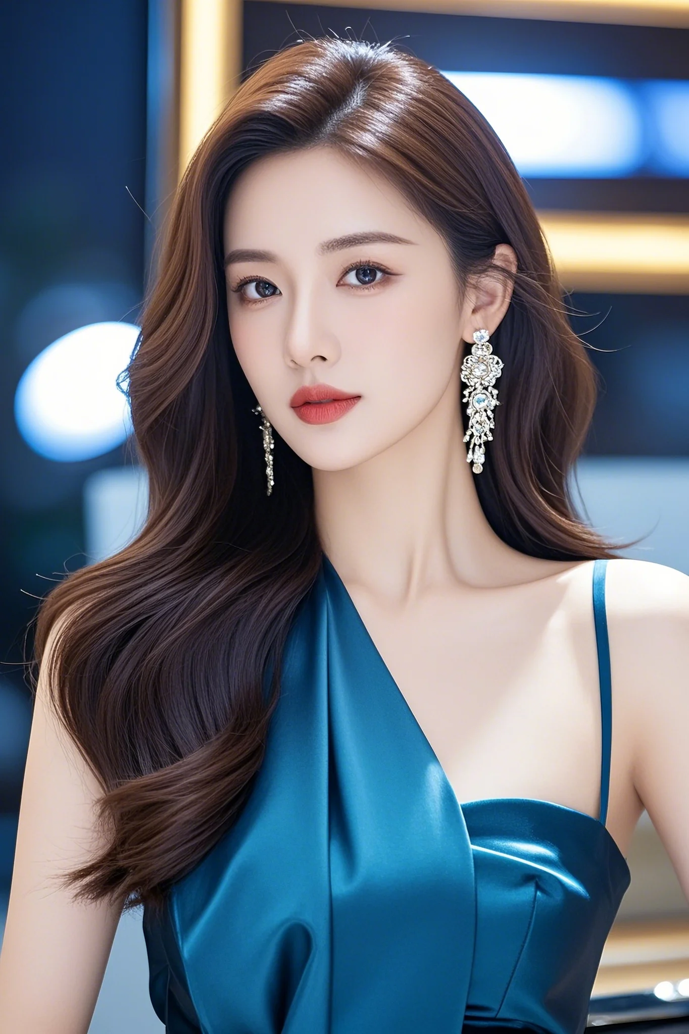 女儿被抢特效药后，我不再心软前言+后续