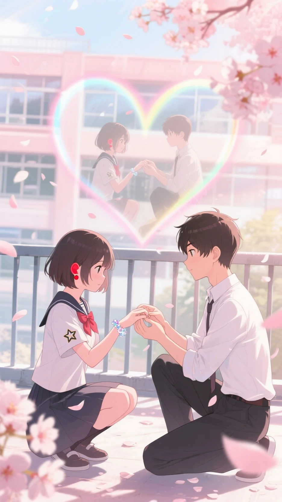 我的世界像是下雨了林夏白月光:前文+后续