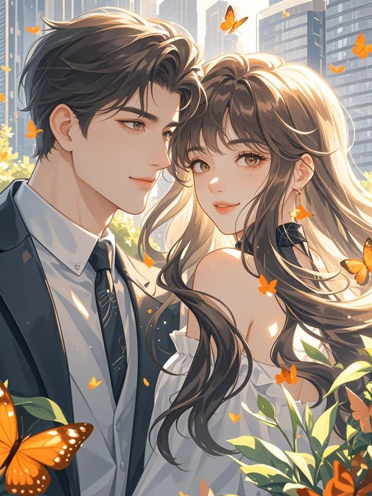 许瑾瑾茂森的小说和妻子重生回到婚礼前，我先逃婚为敬阅读