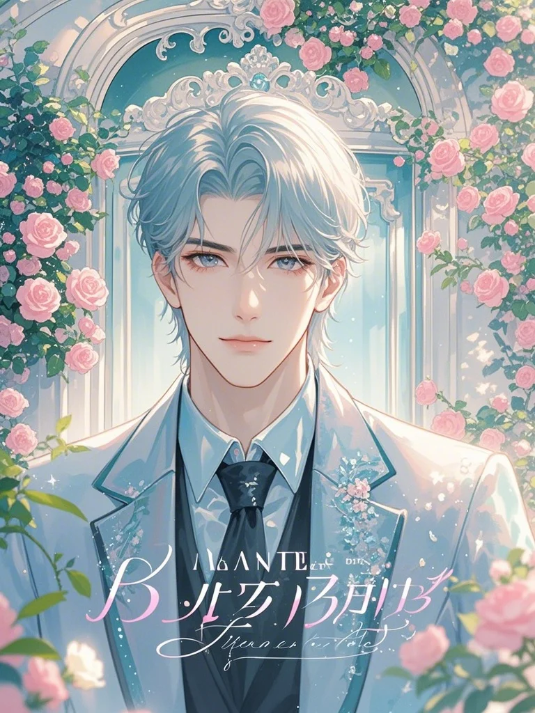 月光再不折梨花雪无删减+无广告