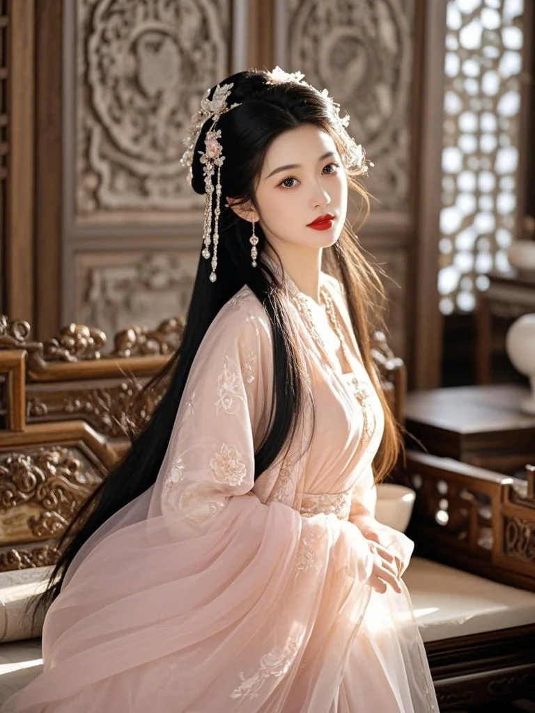 黑月光？前妻你有点笨笨的无删减+无广告