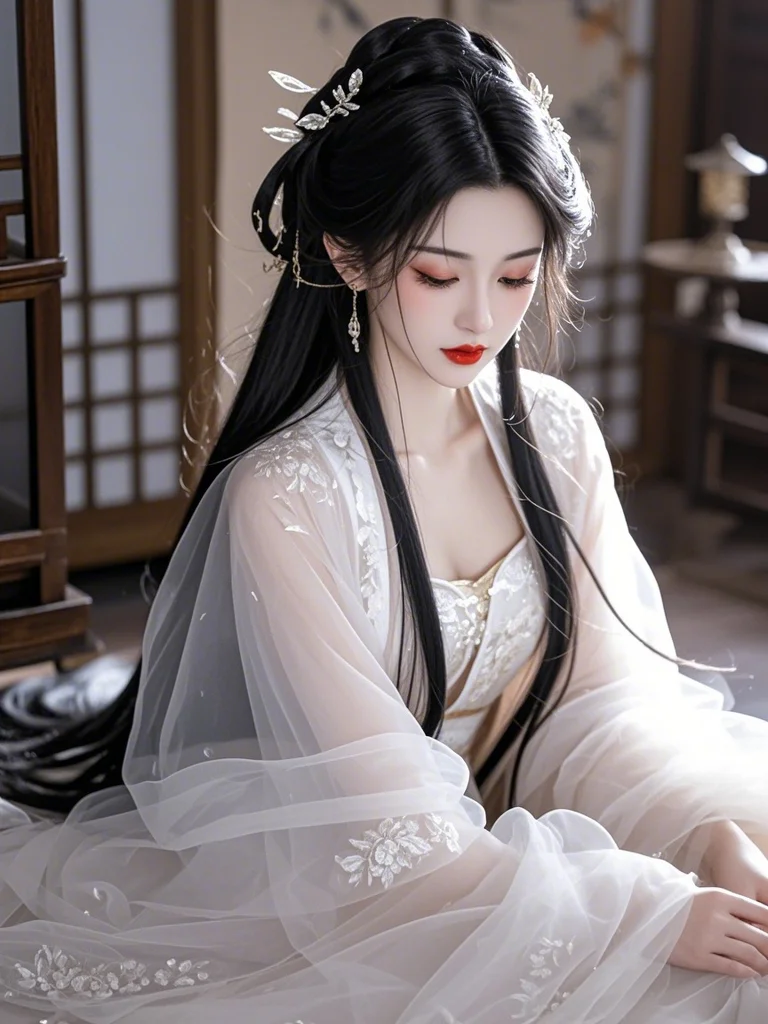 霸总别追了，夫人只想拿钱独美全文无删减