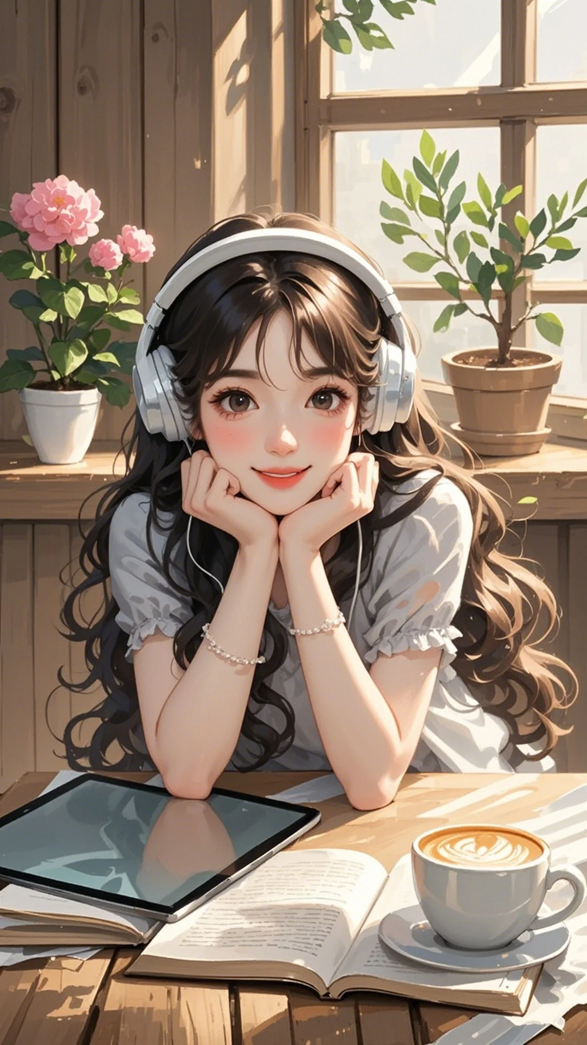 陆广檀杜美芸的小说此是千秋第一秋阅读