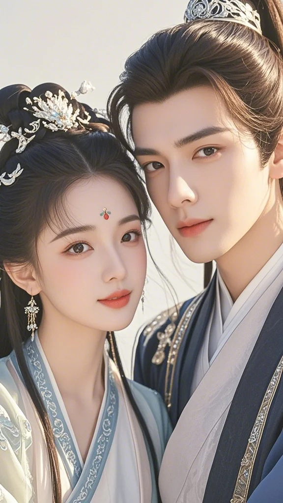 心的第七次颤动姜颜陆晨番外+无删减版