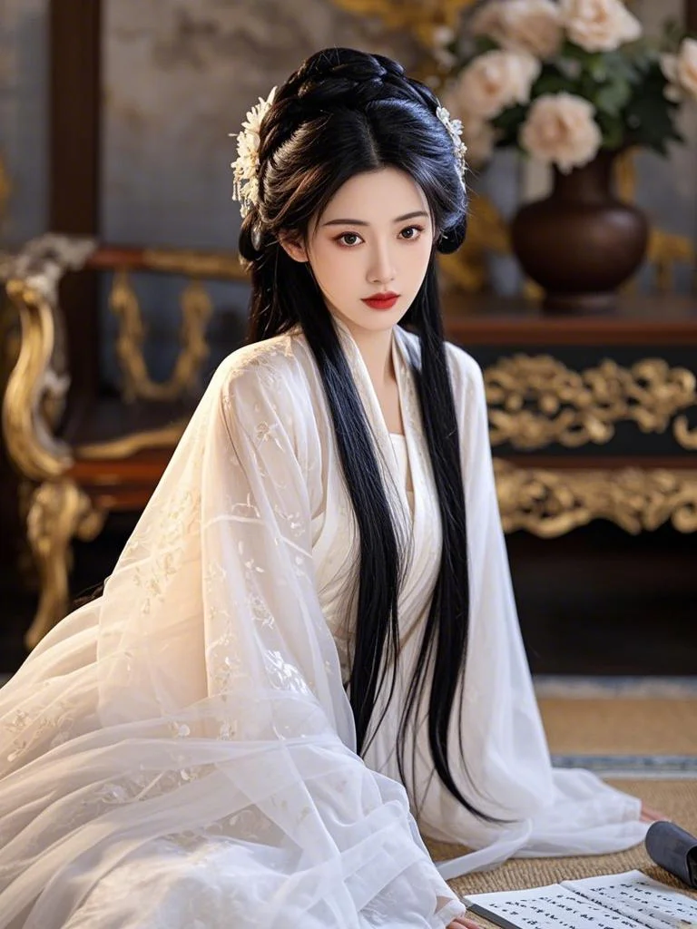 只因为妻子秘书抢了我一杯咖啡，我选择和妻子离婚尹新月宋长风全章节小说