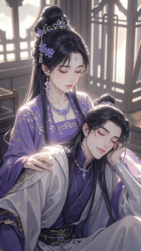 重生在半夜，抱着死对头又亲又咬乔沐之司淮祁大结局