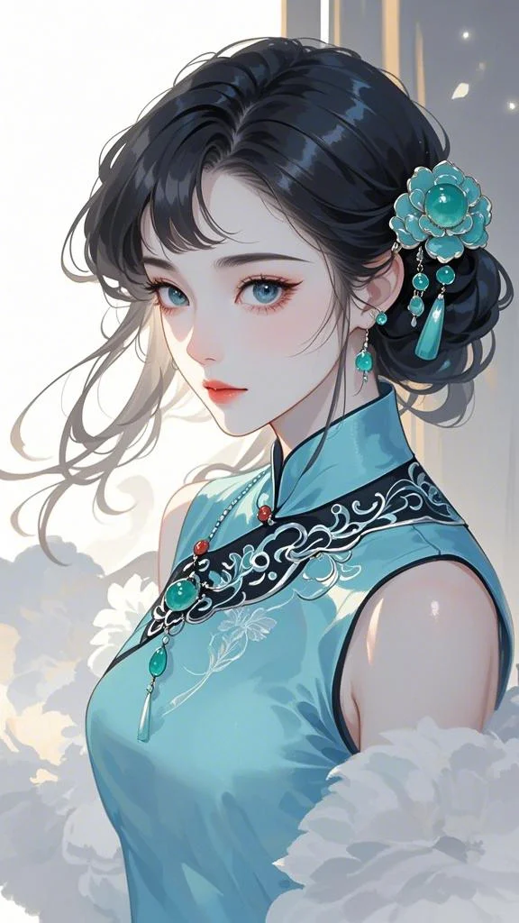 特种兵女王被嫌弃，离婚后马甲爆了后续+全文