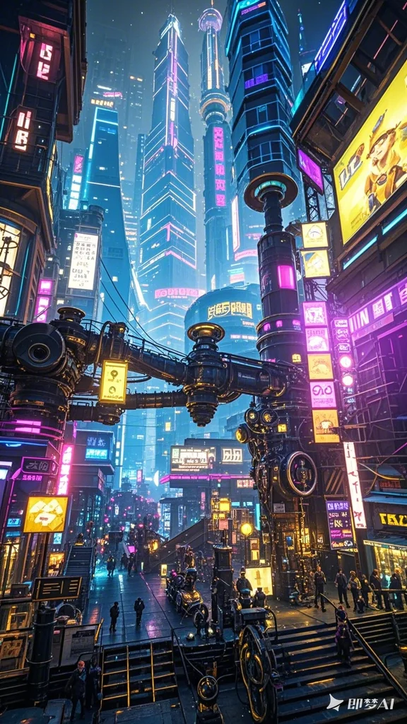 先孕后爱，京圈太子跪地娇宠番外