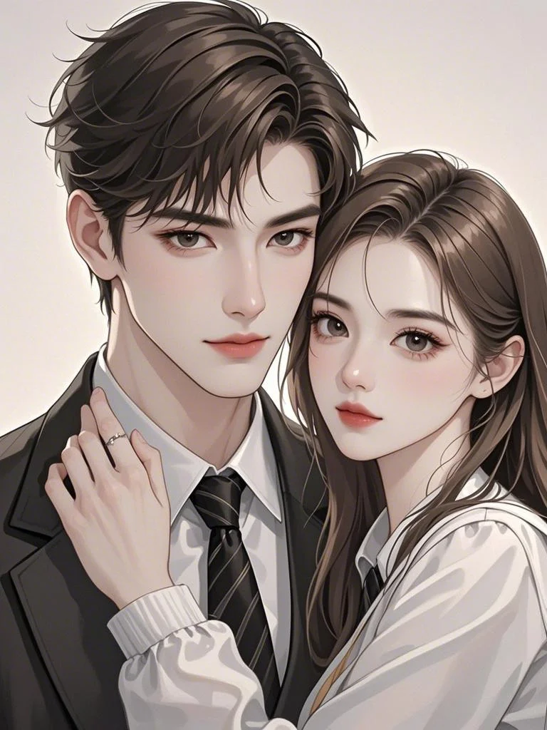 未婚妻助理抢我车位，我选择退婚沈重杨吱吱:全文+结局+番外
