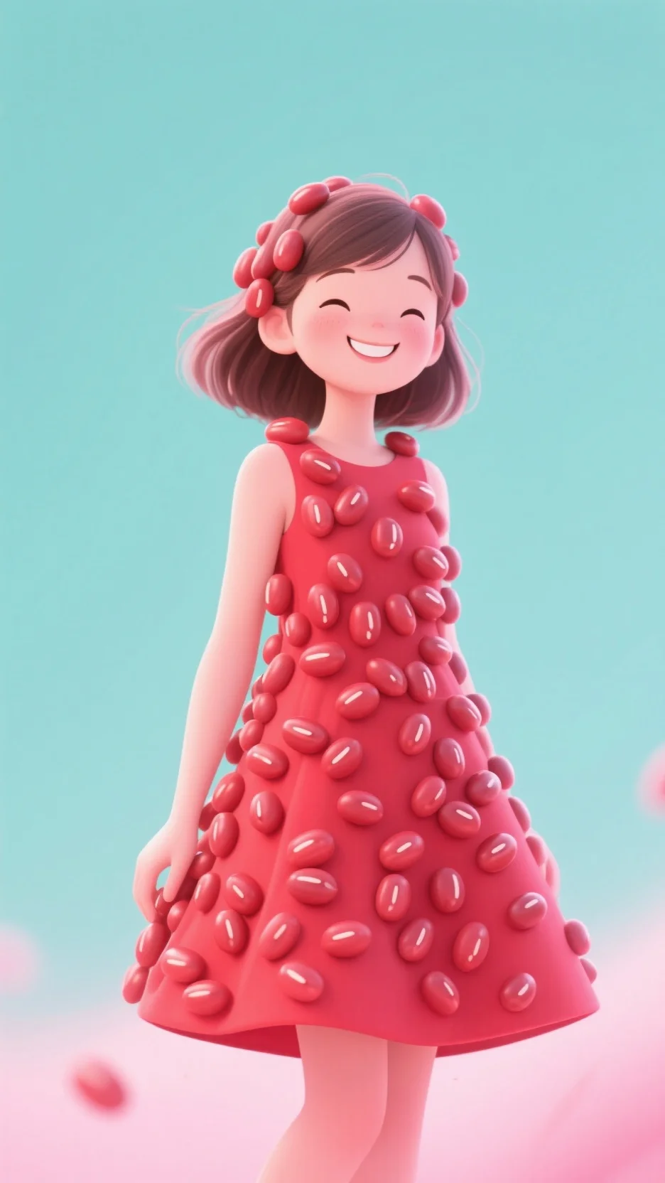 帮小舅子安排工作后，我倒欠一套房晓靖顾晓雨全文免费
