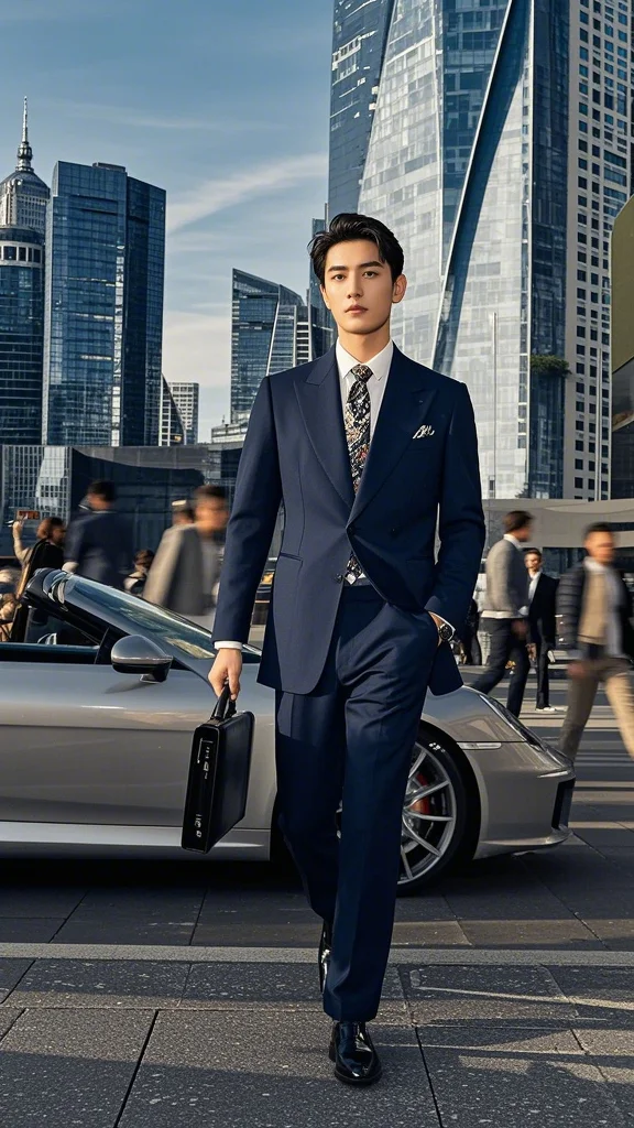 微云抹青山乔宴臣姜菀全集