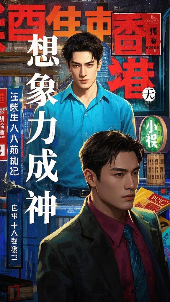 全能将军女：邪王追妻宠入怀全文+结局+番外