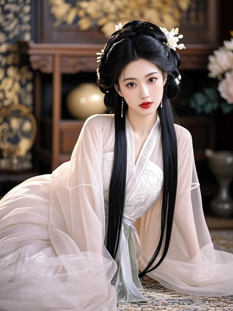 读心作精前妻后，禁欲大佬天天破防番外+无删减版