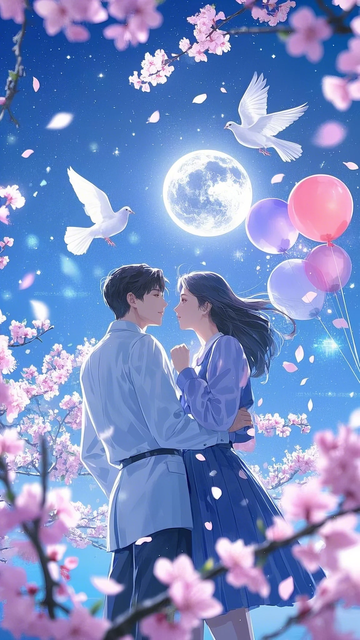 谁懂！禁欲小叔夜里暗撩初稚盛云玺:结局+番外+完结