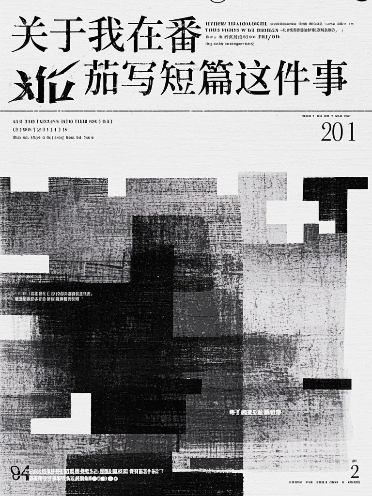 整治爱偷东西的舍友陈平刘鹏结局+番外+完结
