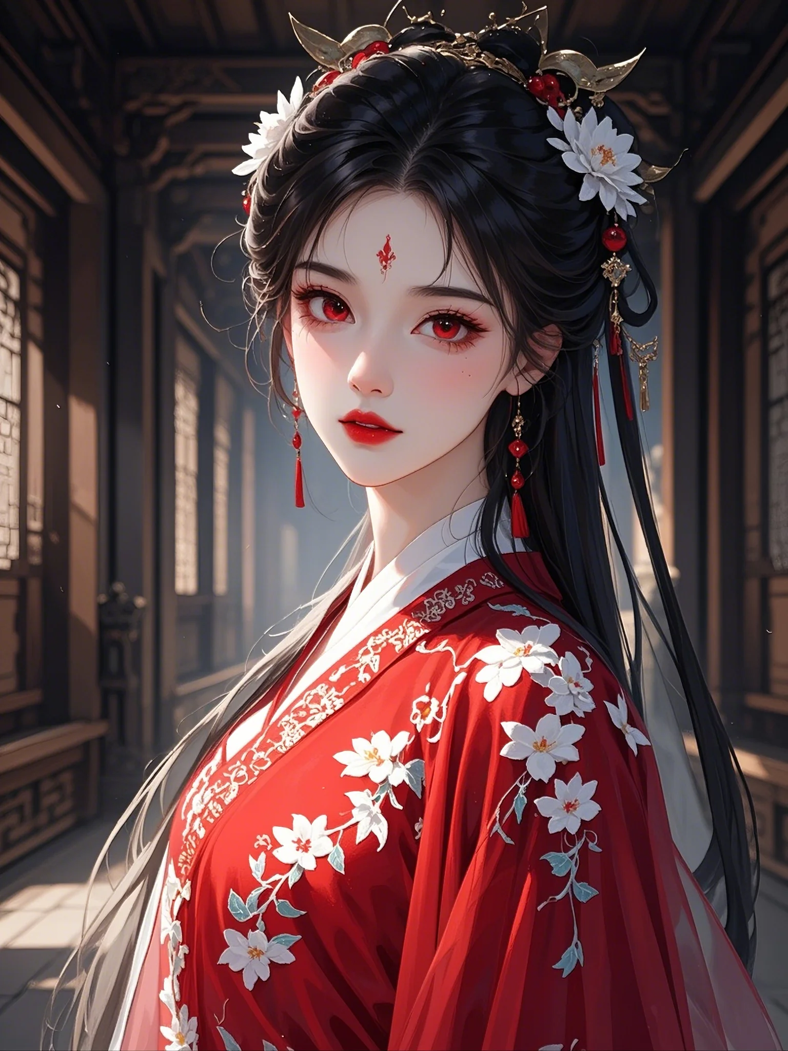 本想低调，才华却让我称帝:(番外)+(全文)