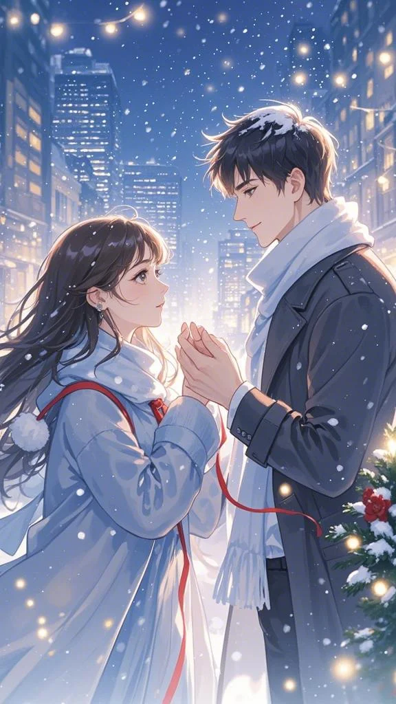 桃花扇落君不还雪莲太子妃完结文