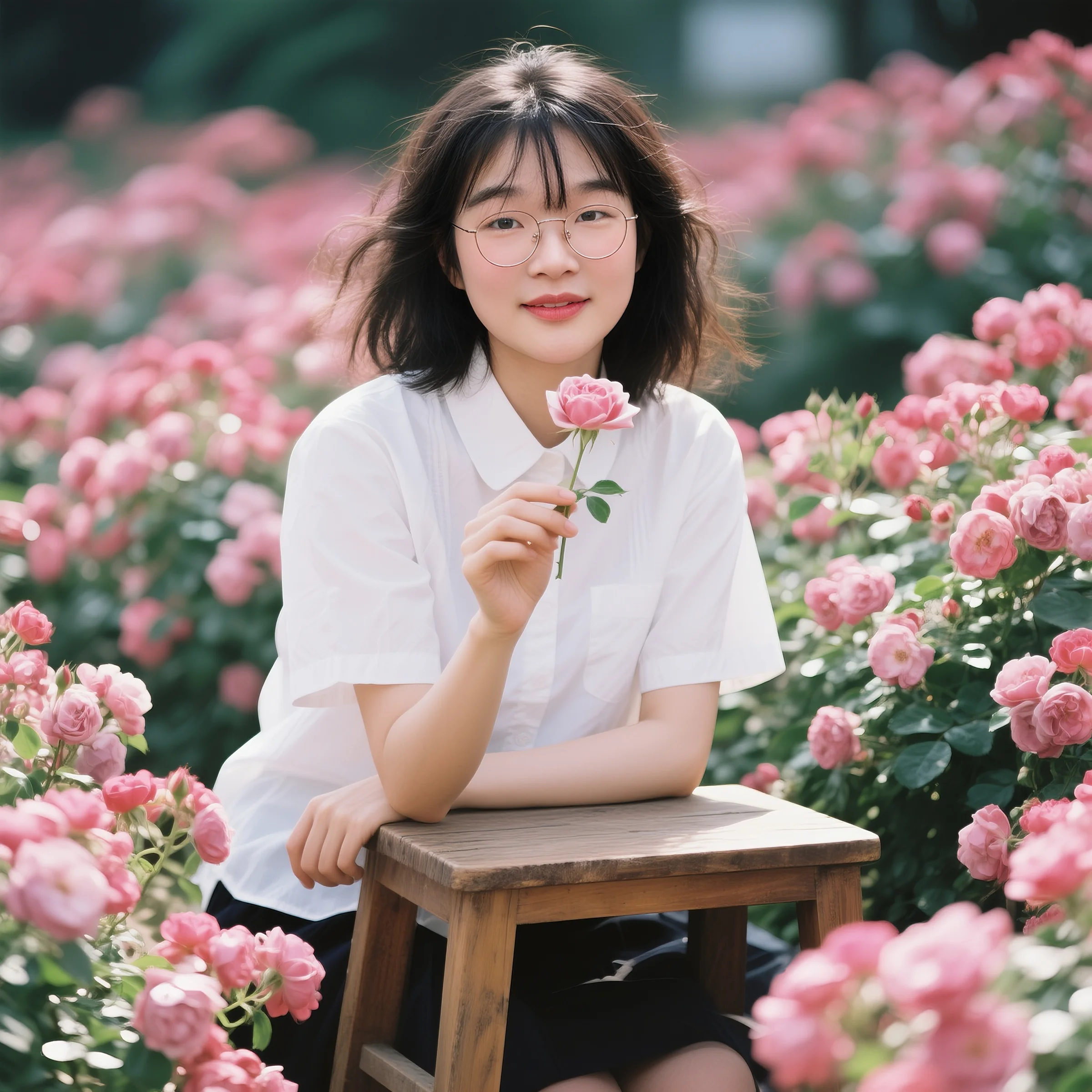 半杯骄傲周曲宴沈轻禾后续+全文