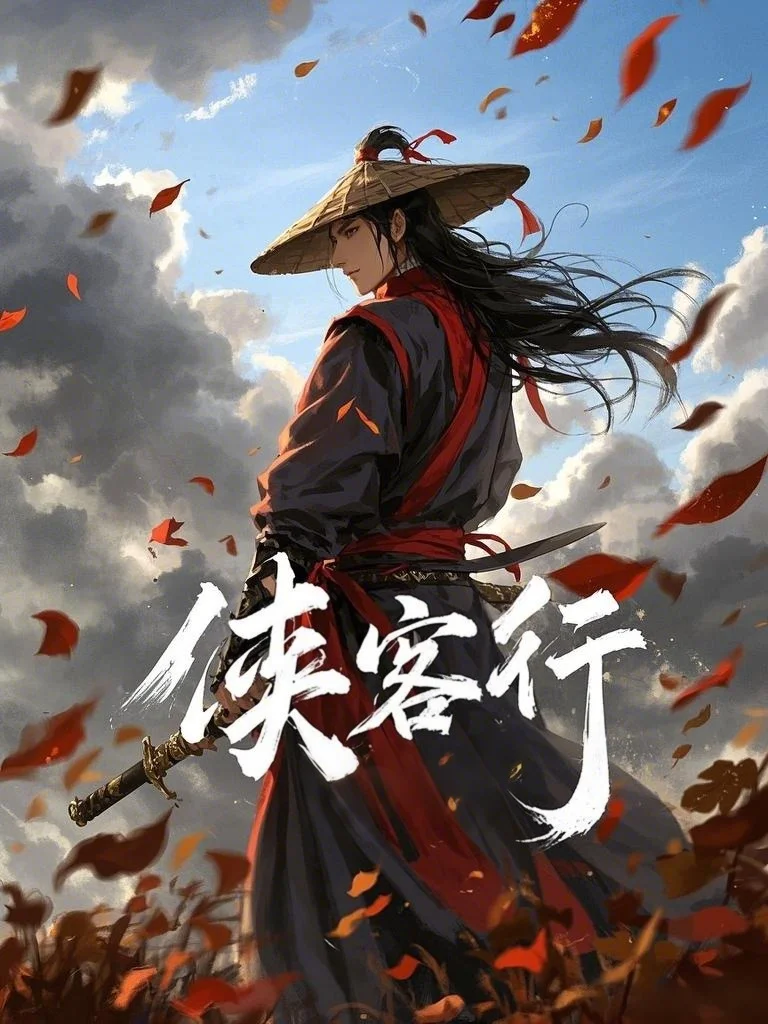结婚纪念日，我被放了鸽子傅怀昭江念一全章节小说
