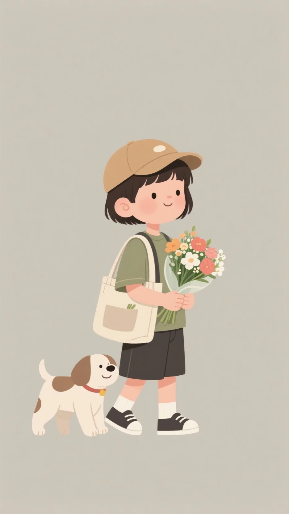 老婆出差三年，带回个孩子李敏芸梁硕大结局