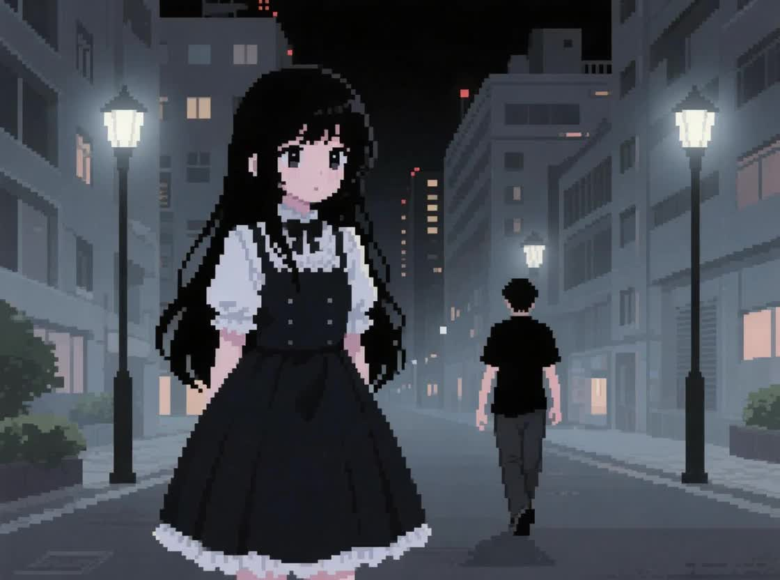 余生无你皆荒年陆远洲乔月舒番外+无删减版