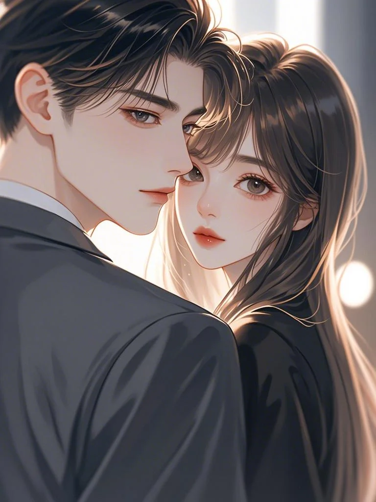妻子因为工作，缺席了我的生日宴会后续