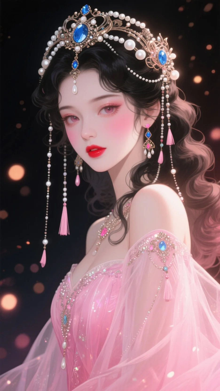 穿书后闪离，霸总前夫却爱得不行了傅继昀乔令筠小说