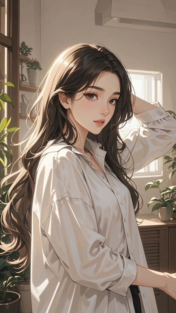 一场交易，清风沦陷聂锦程问番外+无删减版