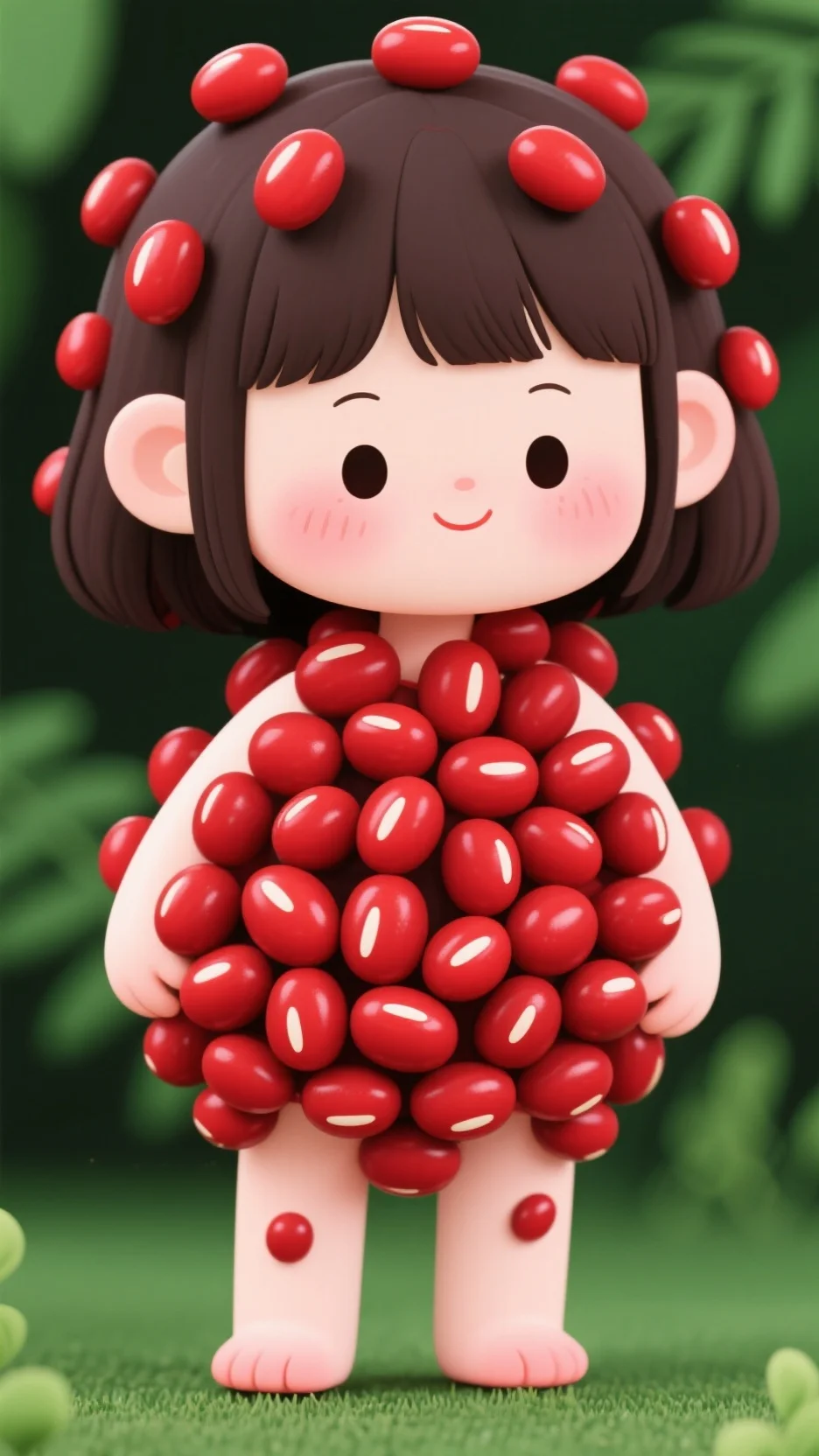 我的佛系人生遇上霸道上司贝翎纪晟予全章节小说