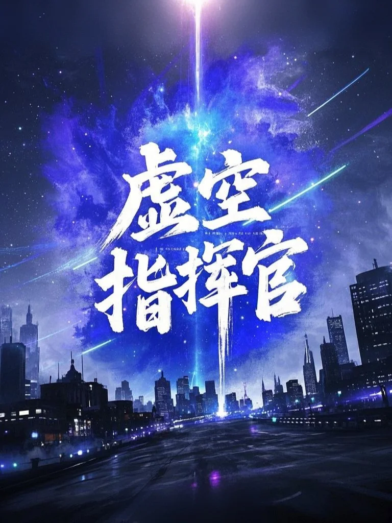 你曾救我上天堂，也曾送我下地狱阮念顾时序全章节小说