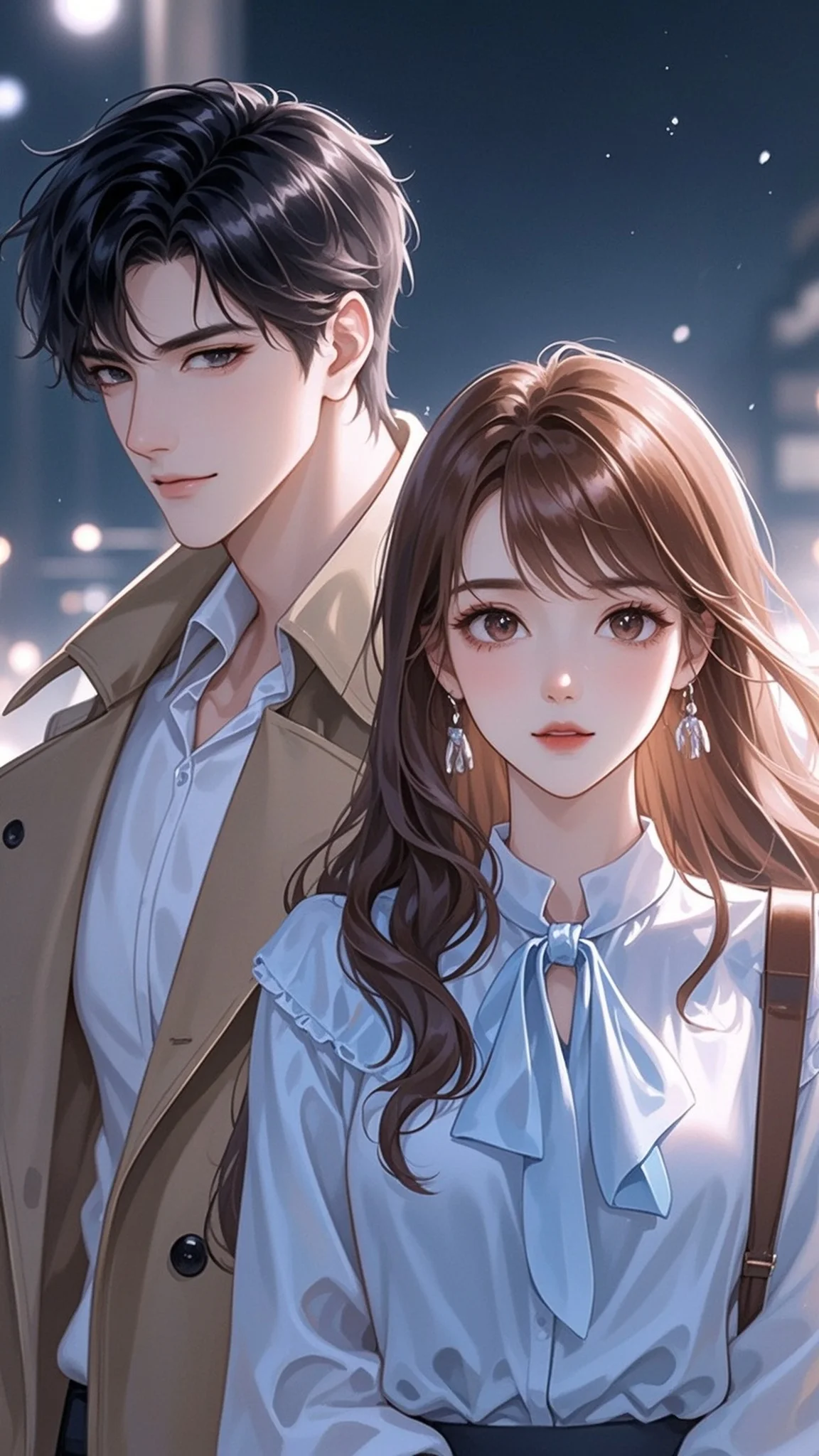 等到最后，只等到你的离婚诉讼:番外+无删减版