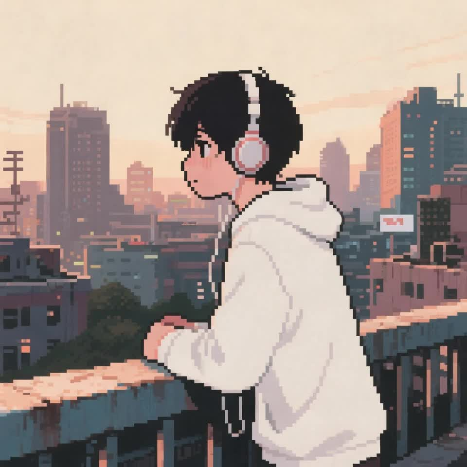 旧爱囚于长夜:(番外)+(结局)
