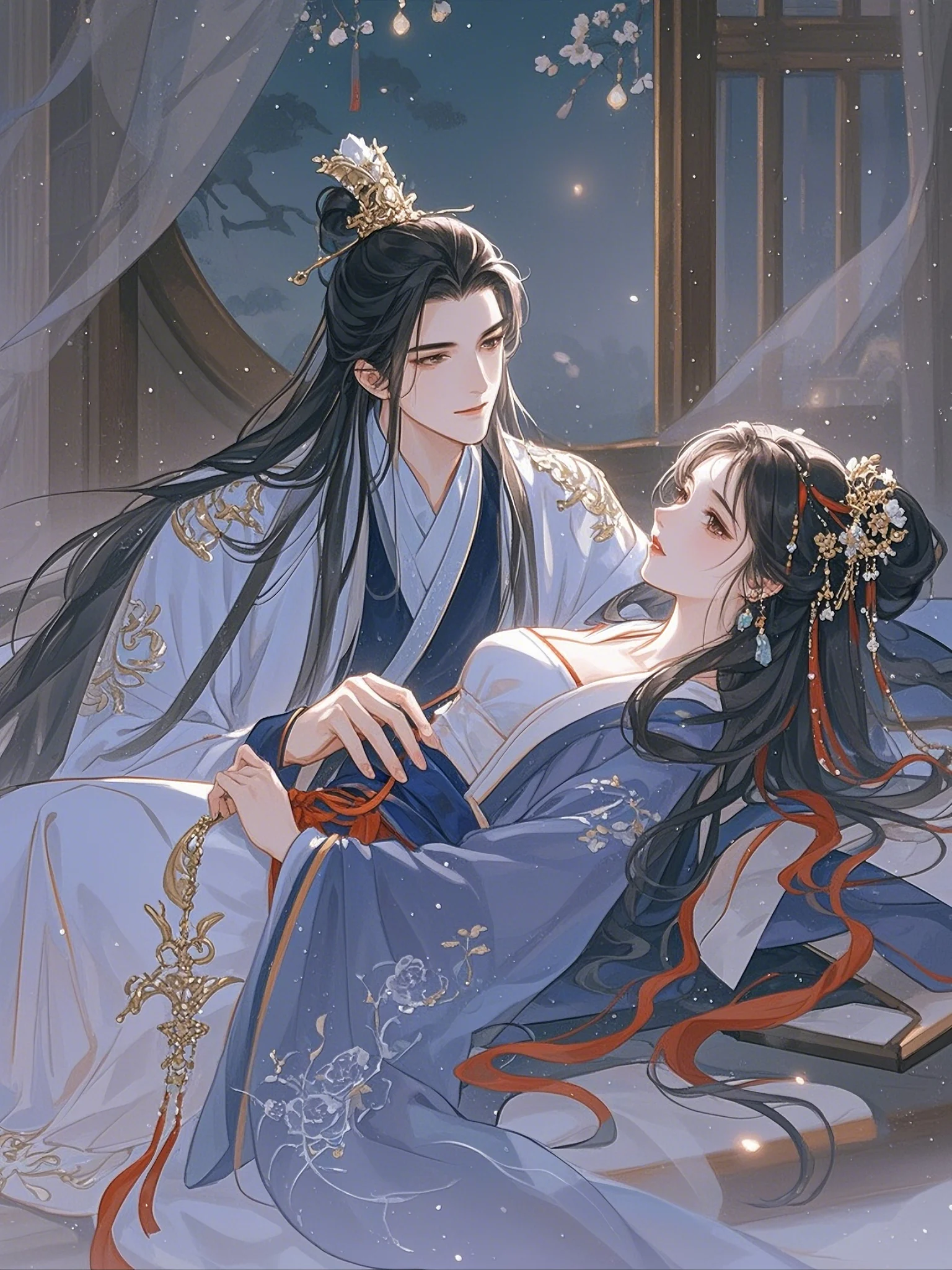 梦里相思终随风周砚深陆婉清全章节小说