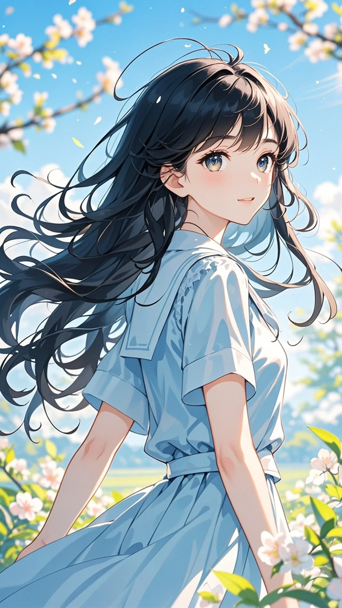 末日余烬李昂林悦全章节小说