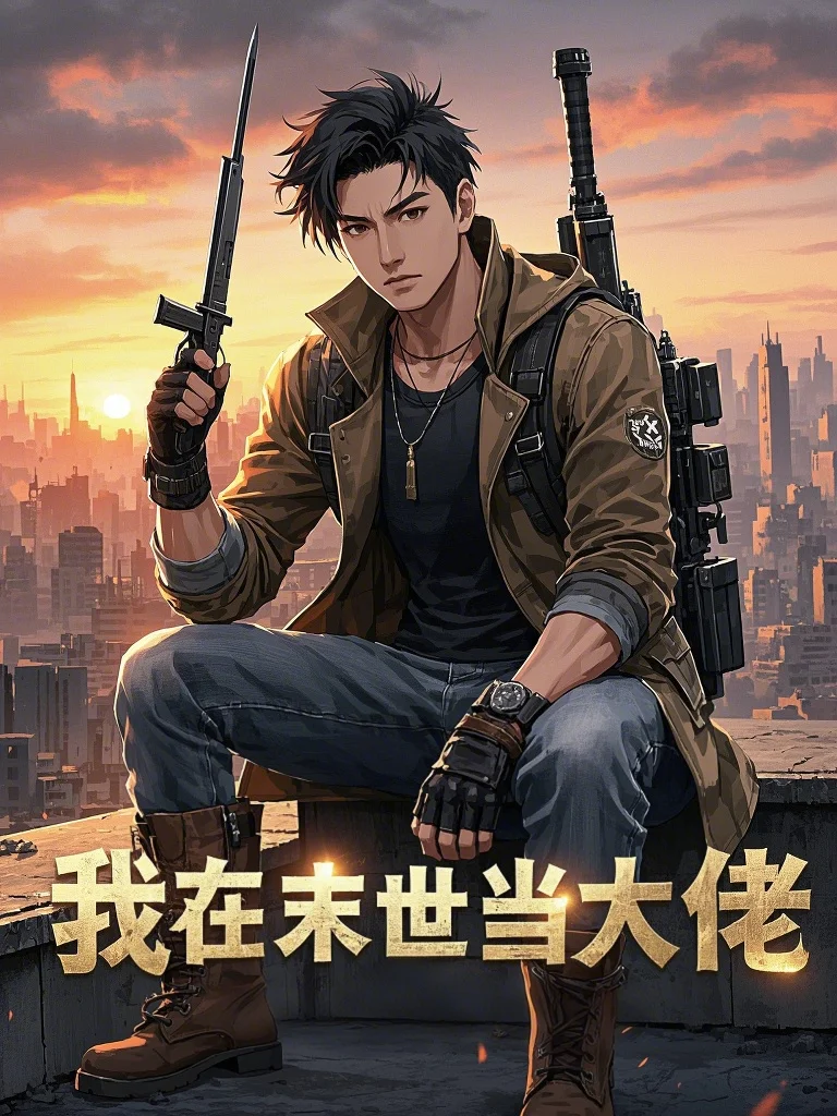 好孕锦鲤抖音热门小说