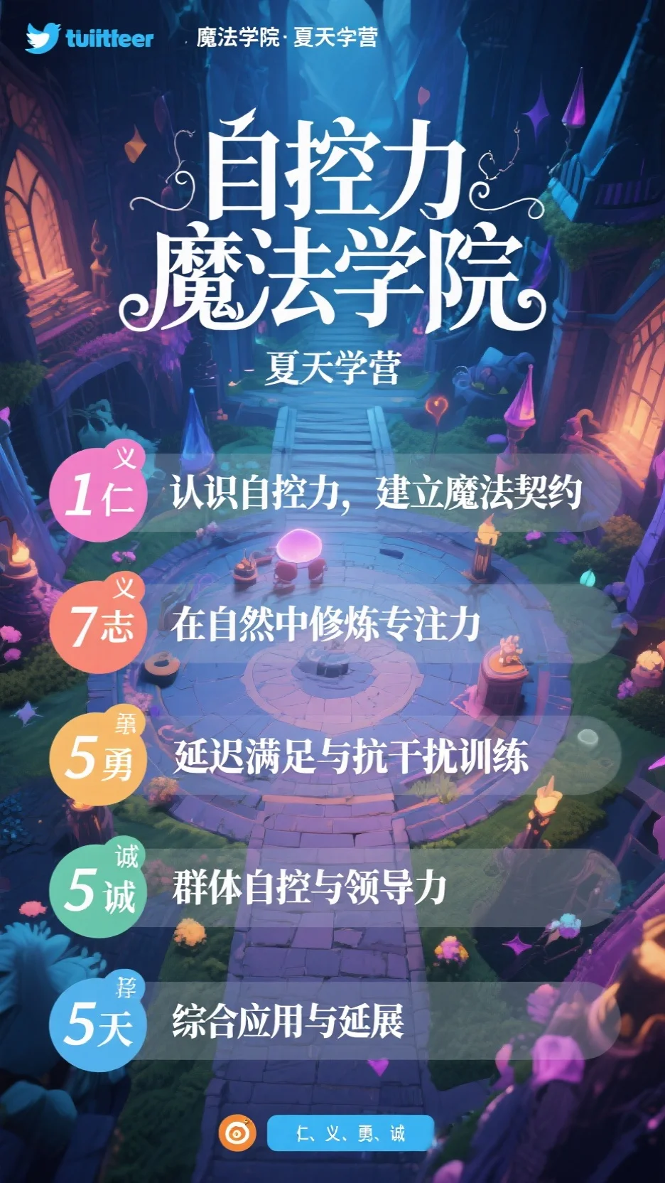 妇科大圣手赵斌周梅全章节小说