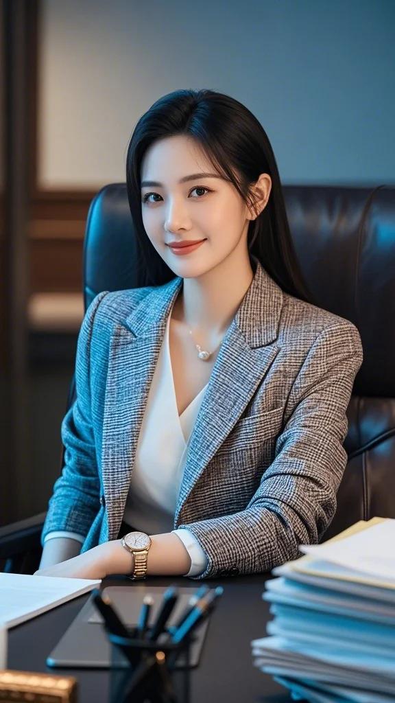 妻子想和白月光一起登仙门前文+番外