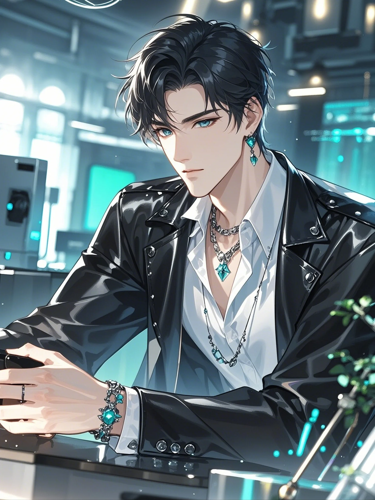 世子太凶猛：闯相府抢姑娘无删减+无广告