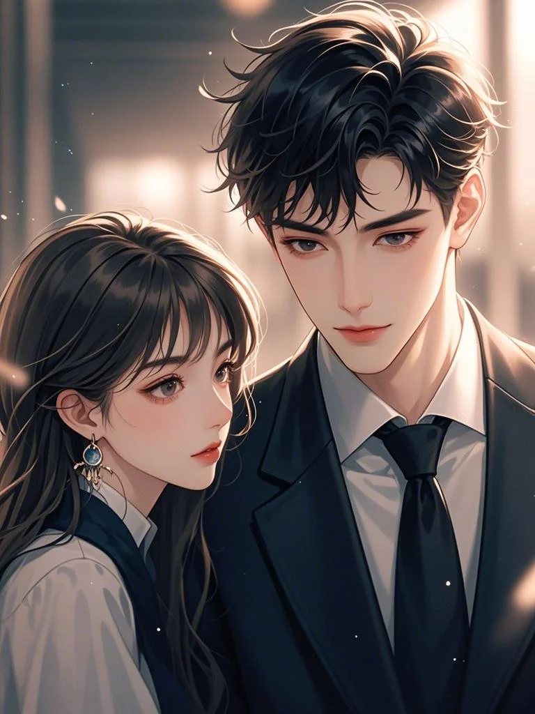重回公公假扮女人直播赚钱那天后续+无弹窗