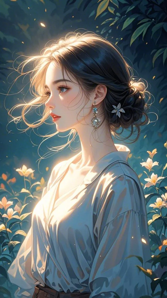 妻子助理让我女儿下跪，我当场离婚张子扬沈安然全章节小说
