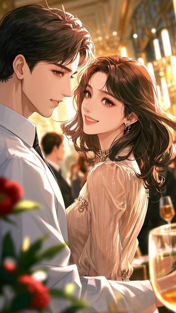 重生：炮灰女配成了万人迷后续+番外