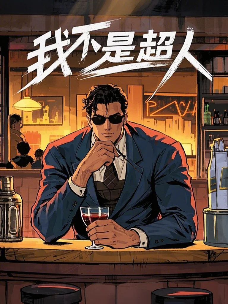 念念繁星青梅小青梅全文+后续+结局