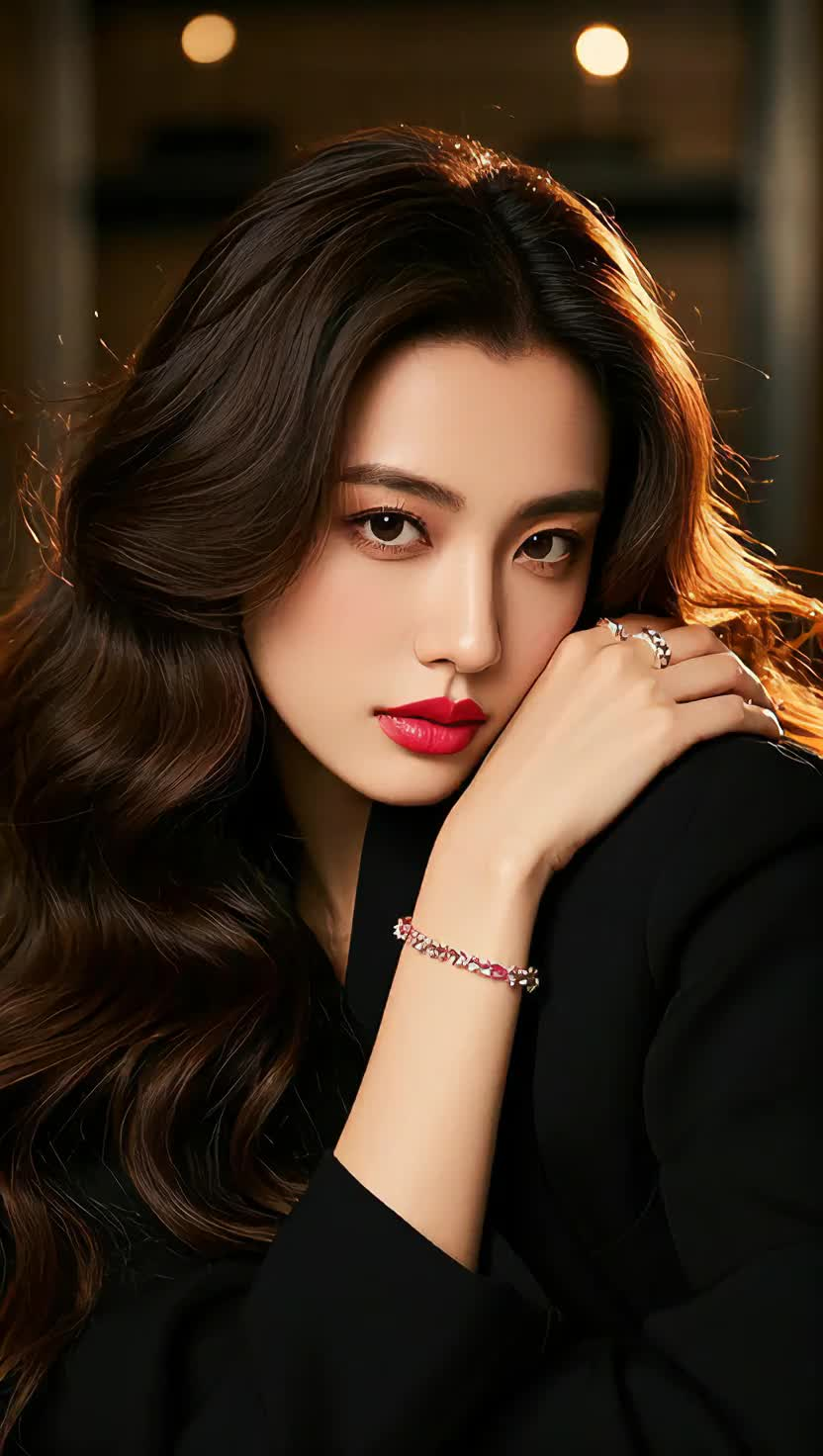 特种兵女王被嫌弃，离婚后马甲爆了:全文+结局+番外