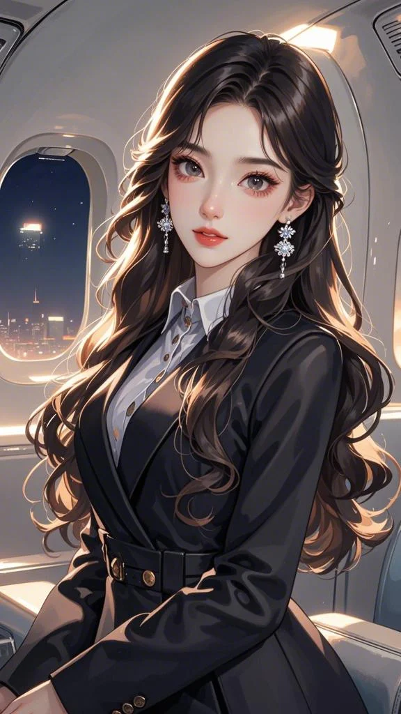 婚礼前夕，丈夫迷晕了我沈北南阿琳全章节小说