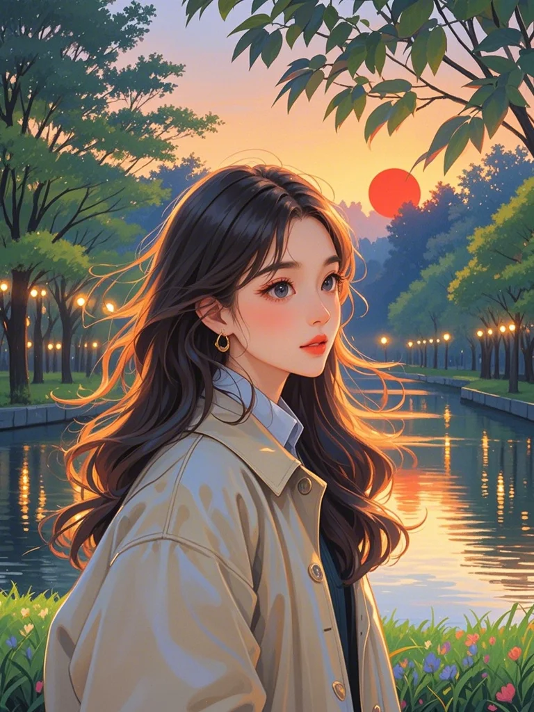 未婚妻助理抢我头等舱，我选择退婚蒋依依王阳小说