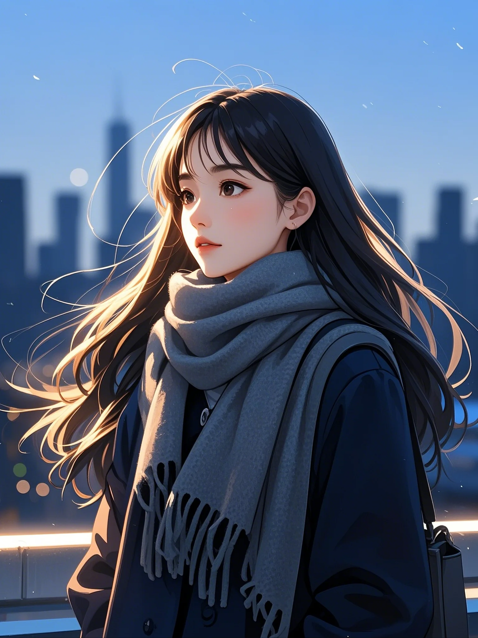 妻子助理让我女儿下跪，我当场离婚张子扬沈安然全章节小说