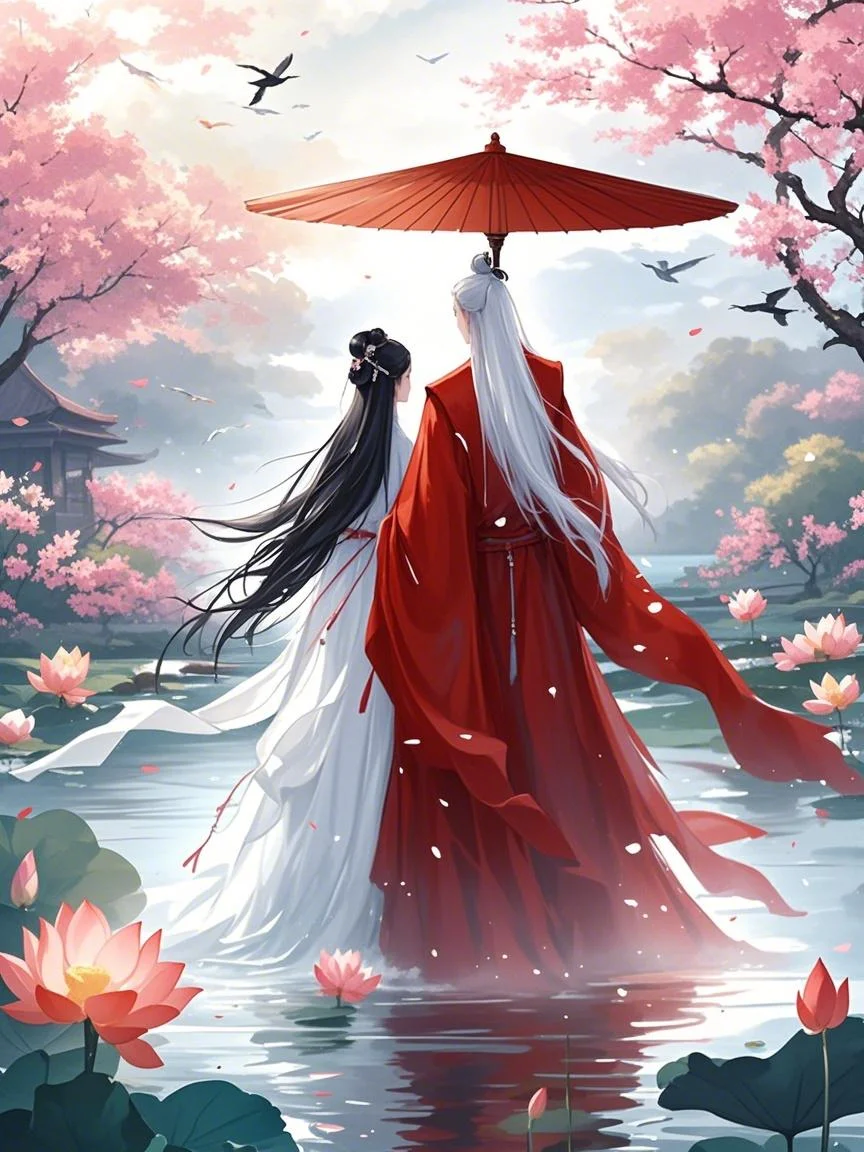 官婿凶猛赵阳秦雨柔(番外)+(结局)